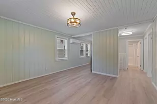 112 Clay St, Kinston, NC 28501 - Photo 6