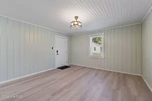 112 Clay St, Kinston, NC 28501 - Photo 8