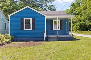 112 Clay St, Kinston, NC 28501 - Photo 2