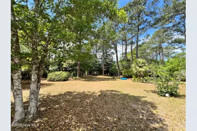 1093 Harbor Drive SW, Calabash, NC 28467 - Photo 28