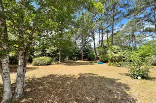 1093 Harbor Dr SW, Calabash, NC 28467 - Photo 28