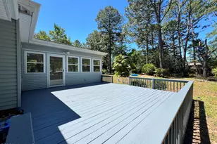 1093 Harbor Dr SW, Calabash, NC 28467 - Photo 18