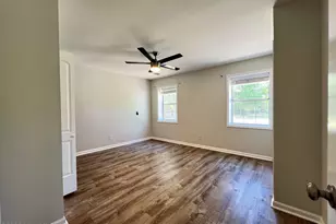1093 Harbor Dr SW, Calabash, NC 28467 - Photo 18
