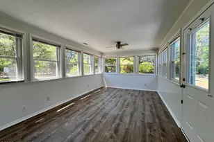 1093 Harbor Dr SW, Calabash, NC 28467 - Photo 22