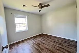 1093 Harbor Dr SW, Calabash, NC 28467 - Photo 10