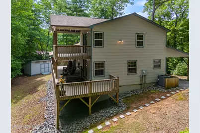1070 Burger Road, Murphy, NC 28906 - Photo 6