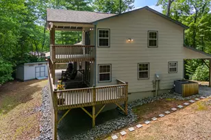 1070 Burger Rd, Murphy, NC 28906 - Photo 6