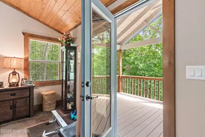 1070 Burger Road, Murphy, NC 28906 - Photo 50