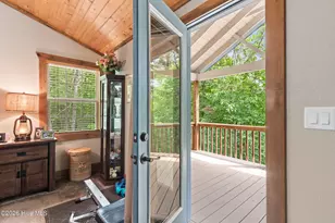 1070 Burger Rd, Murphy, NC 28906 - Photo 50