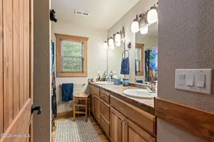 1070 Burger Rd, Murphy, NC 28906 - Photo 48