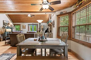 1070 Burger Rd, Murphy, NC 28906 - Photo 20