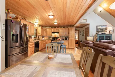 1070 Burger Road, Murphy, NC 28906 - Photo 22