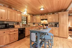 1070 Burger Rd, Murphy, NC 28906 - Photo 24