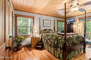 1070 Burger Rd, Murphy, NC 28906 - Photo 38