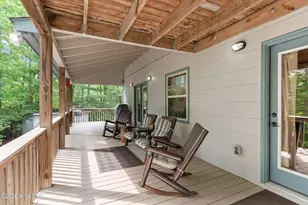 1070 Burger Rd, Murphy, NC 28906 - Photo 12