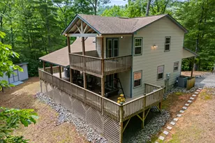 1070 Burger Rd, Murphy, NC 28906 - Photo 2