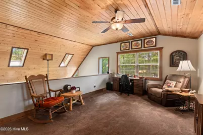 1070 Burger Road, Murphy, NC 28906 - Photo 42