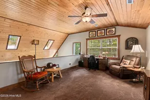 1070 Burger Rd, Murphy, NC 28906 - Photo 42