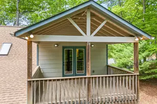 1070 Burger Rd, Murphy, NC 28906 - Photo 52