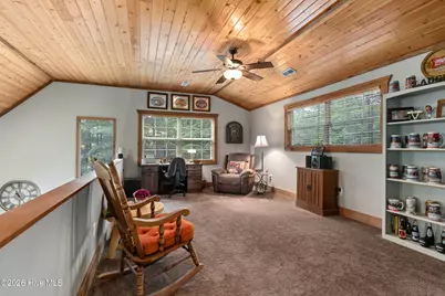 1070 Burger Road, Murphy, NC 28906 - Photo 40
