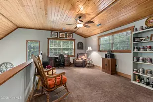 1070 Burger Rd, Murphy, NC 28906 - Photo 40