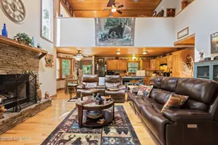 1070 Burger Rd, Murphy, NC 28906 - Photo 28