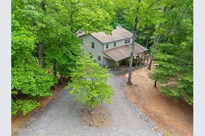 1070 Burger Road, Murphy, NC 28906 - Photo 2