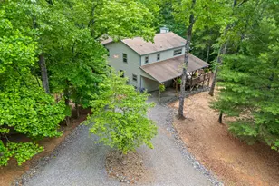 1070 Burger Rd, Murphy, NC 28906 - Photo 2