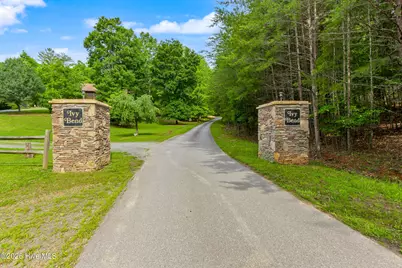 1070 Burger Road, Murphy, NC 28906 - Photo 4