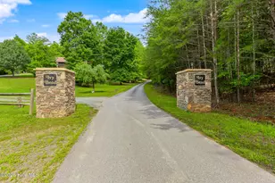 1070 Burger Rd, Murphy, NC 28906 - Photo 4