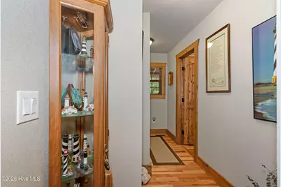 1070 Burger Road, Murphy, NC 28906 - Photo 32