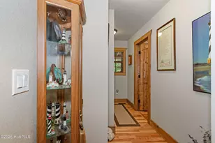 1070 Burger Rd, Murphy, NC 28906 - Photo 32
