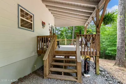 1070 Burger Road, Murphy, NC 28906 - Photo 10