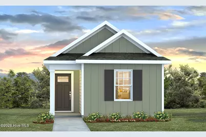 514 Fox Grove Road SW, Supply, NC 28462 - Photo 1