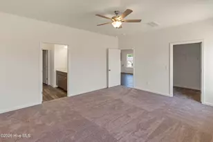 412 Barter Dr, Vass, NC 28394 - Photo 14