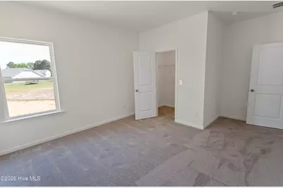 412 Barter Drive, Vass, NC 28394 - Photo 24