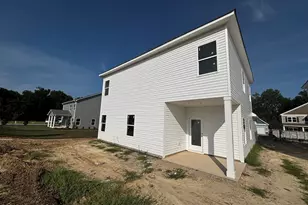412 Barter Dr, Vass, NC 28394 - Photo 18