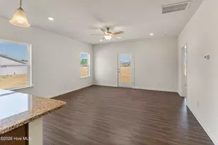 412 Barter Dr, Vass, NC 28394 - Photo 28