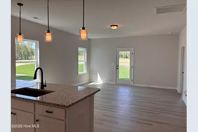412 Barter Drive, Vass, NC 28394 - Photo 8