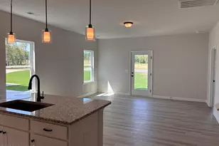 412 Barter Dr, Vass, NC 28394 - Photo 8