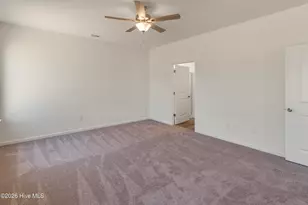 412 Barter Dr, Vass, NC 28394 - Photo 32
