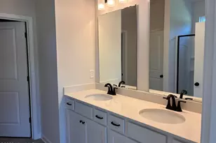 412 Barter Dr, Vass, NC 28394 - Photo 12