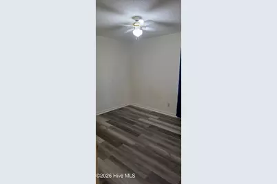 113 Lakeland Drive, Washington, NC 27889 - Photo 20