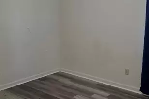 113 Lakeland Dr, Washington, NC 27889 - Photo 20