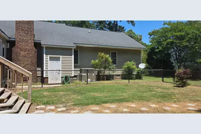 113 Lakeland Drive, Washington, NC 27889 - Photo 30