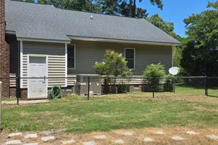 113 Lakeland Dr, Washington, NC 27889 - Photo 30