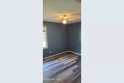 113 Lakeland Drive, Washington, NC 27889 - Photo 14