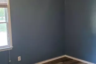 113 Lakeland Dr, Washington, NC 27889 - Photo 14