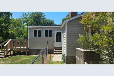 113 Lakeland Drive, Washington, NC 27889 - Photo 28