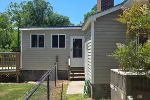 113 Lakeland Dr, Washington, NC 27889 - Photo 28